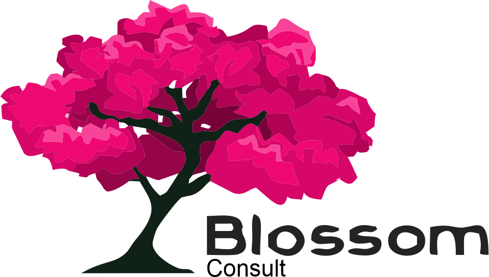 Blossom Consult