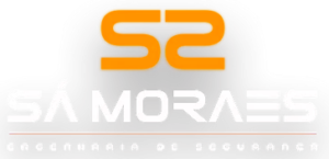SA Moraes Engenharia